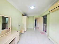 Blk 723 Tampines Starlight (Tampines), HDB 5 Rooms #518976681
